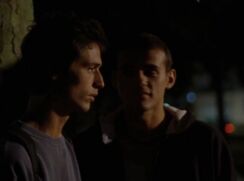 Presque Rien - Come Undone (2000)