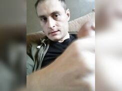 Jamie Knight video jacking cum with 10 22 2023.