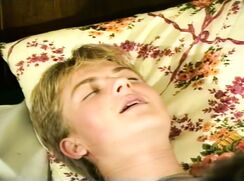 AA Vid - Gay porn hot vintage boys sexy twinks tube