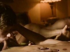 group friends orgy room fuck sex show hot