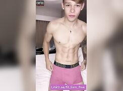 End the school i need mone