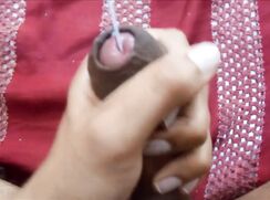 [ABX][3][048] - Another cum shower