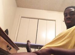 [ABX][3][053] - Another quick jo