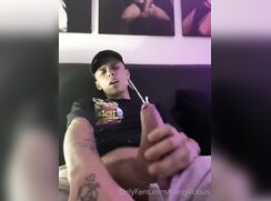 Compilation Gay Twink Latino Boy Porn