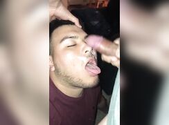 Nutted on my Brother In Law Twinks Porn