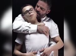 KS : Austin & Co. " Saga 34 " - Gay Vid’Porn