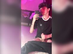 Rubax Video - tiktok cammer clay compilation