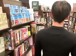 ♥ SEX VIOLATYION ASIAN ♥