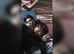 Little Sweethearts, MONA DARLING