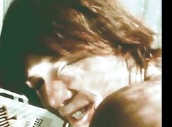 AA Vid - Gay porn hot vintage boys sexy twinks classic fuck tube