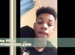 IM FEELING SO HORNY RN