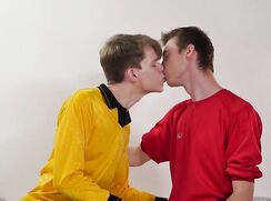 Twin Bed Butt Fucking Boys Gay Porn Videos