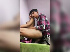 Halloween Heat, MONA DARLING