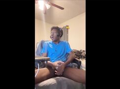 TAKING A BREAK FROM GTA