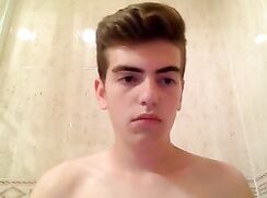 Very Smooth Hot Latino