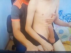 Show Them Your Big Dick