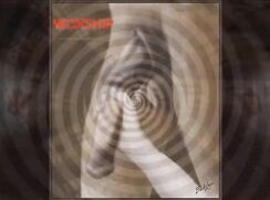 Horse Cock Slave Hypno