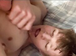 Rubax Video - Twink Aiden Cam Videos - 01