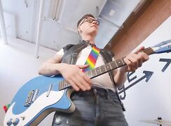 Roadie Bareback Porn Boys Sex Videos