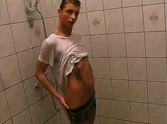 German Teen Mission *Nicer*