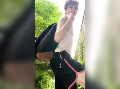 Jock strap sexy cam porn boys