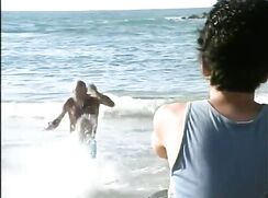 My Uncle Mario - Movie...