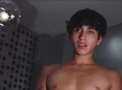 Cutie And His Friend Fucks On Monday Gay Porn CB