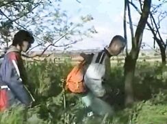 Vintage Nature Boys Gay Porn Videos