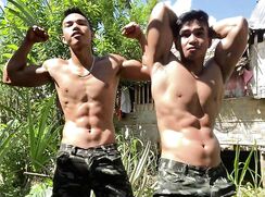 sexy muscle boys twink gaytube flex