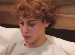 Let's Play Strip Basketball Boys