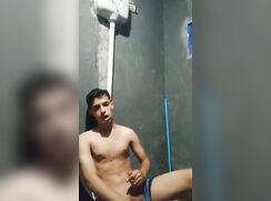 [NUDE BFS][111] Nude cute teen boy