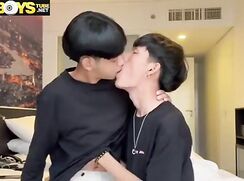How To Cam 18