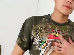 Sweet Latino Cum Boy Porn Twinks Porn