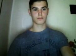 Young clean cut beauty porn boys