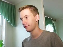 classic vitya stripping boys porn