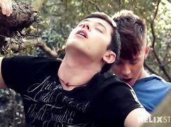 boyfriends couple outside porn sex show cam tube