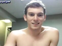 Halloween Straight Wankers Cock Gay Porn Videos