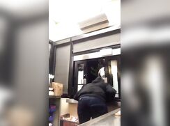 Ofc it’s McDonald’s