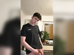 Sheer delight!