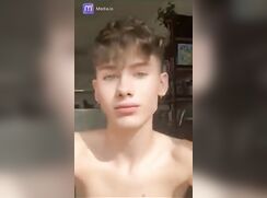 How nice did that feel!