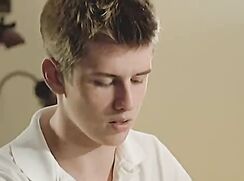 Like Phil - Short Movie