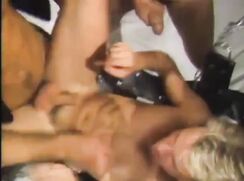 Rubax Video - Spring Break - Full Movie