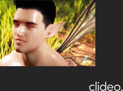 Gay Game ⭐ Fantasy Sex