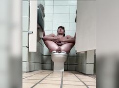 [ABX][X][085] Nice teen wanking