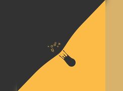 Fucking the swinger boy porn boys