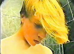 Retro Sexy Teen Boys Porn Tube Lust