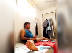 Massive male squirting porn love boys