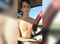 Car Cam Auto Our Porn Show