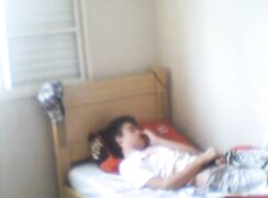 best friends, good Blowjob boys porn