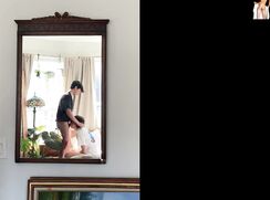 AA Vid - Gay porn hot blowjob exchange smooth amateur boys tube